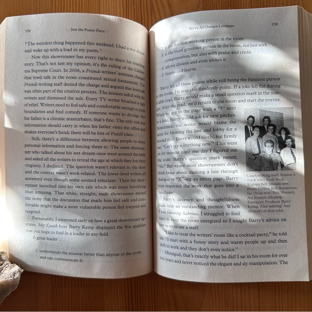 Three Book Bundle - Picture 9 of 15